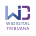 Logo PT Widigital Tri Buana